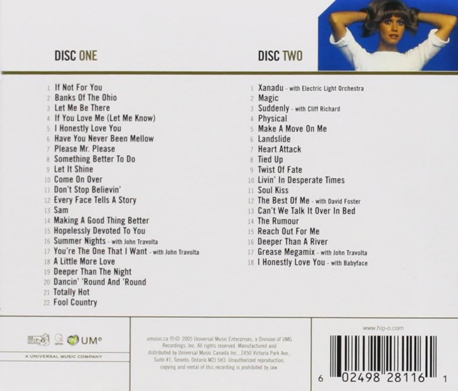 Amazon.co.jp: Gold: ミュージック