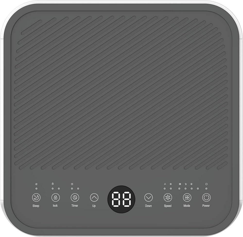 Amazon.co.jp: エスケイジャパン 移動式エアコン 冷風機 衣類乾燥除湿