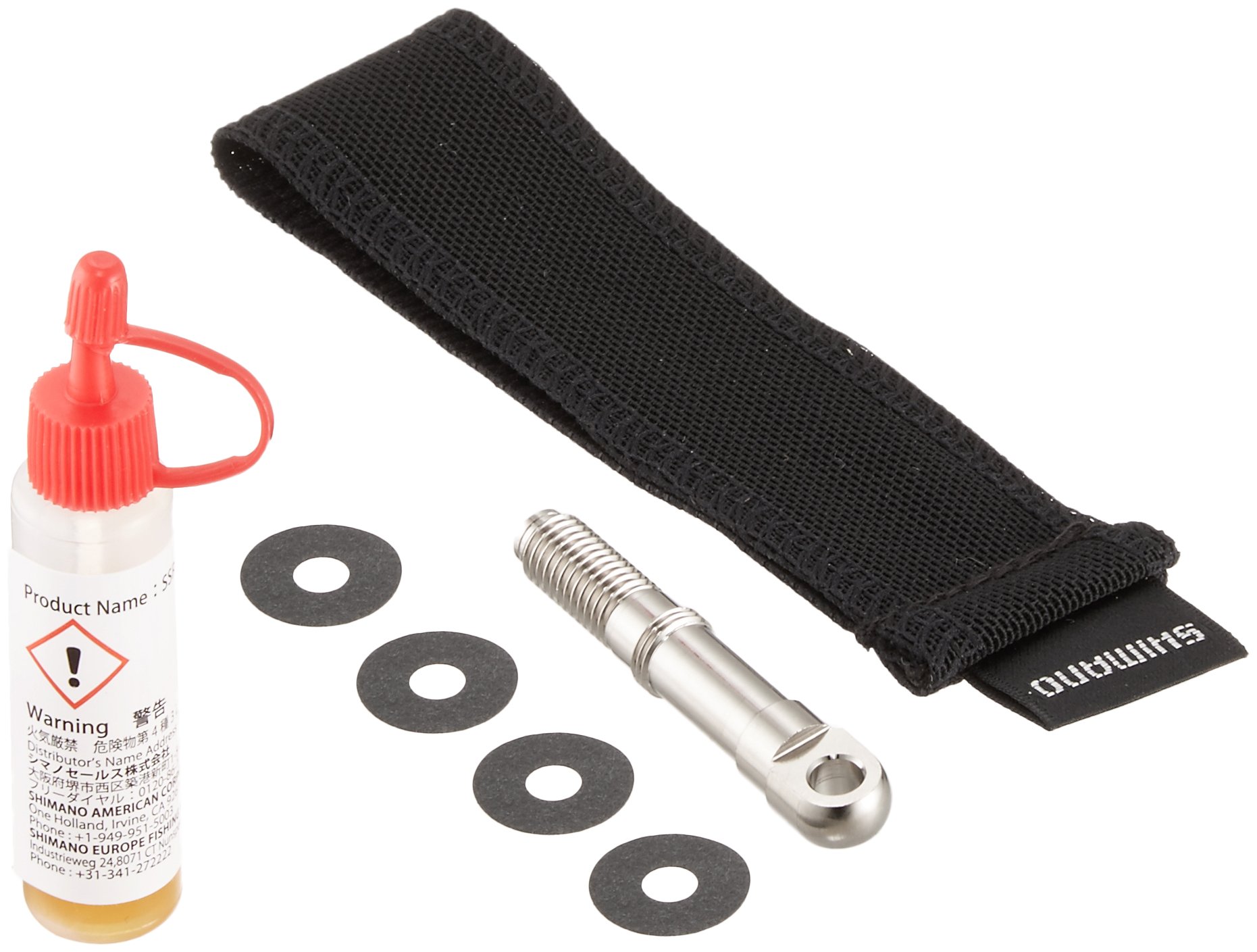 Amazon | シマノ(SHIMANO) リール 13ステラ SW30000 | シマノ(SHIMANO