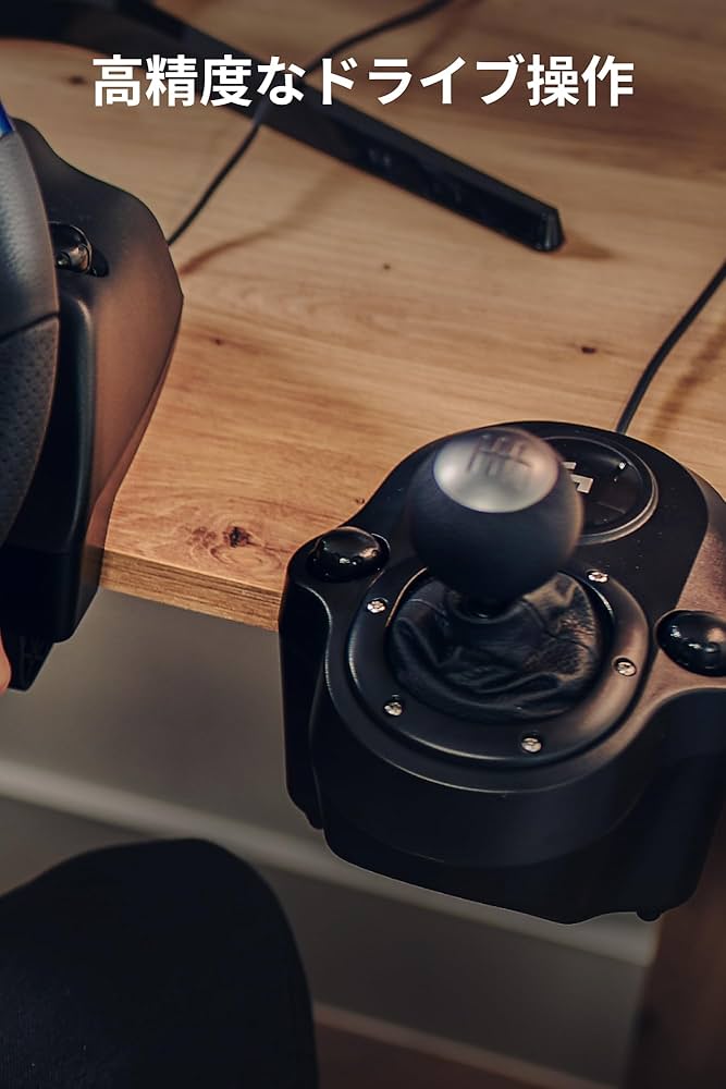 71jrlYATNLL._AC_UF894,