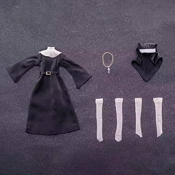 71jrsyXJCwL._AC_UF350,