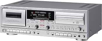 71jwJgeef3L._AC_UF350,