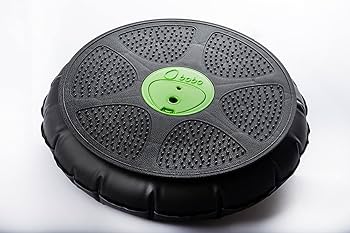 Amazon | bobo home2 ボボホーム2 (wobbly) バランス感覚 体幹