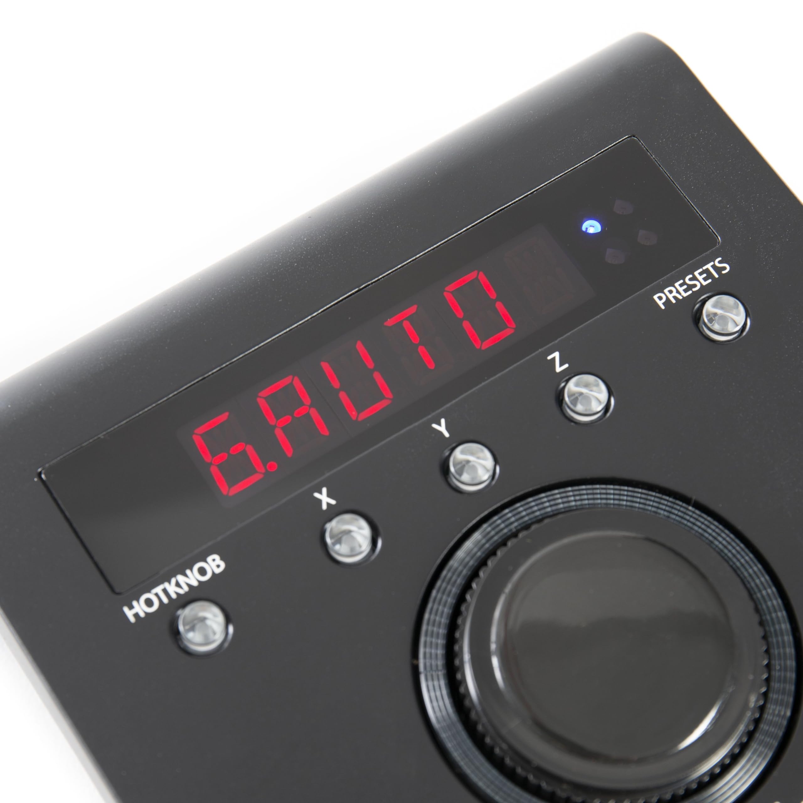 Amazon | Eventide H9 Max Dark 限定版 【国内正規品】 | コーラス