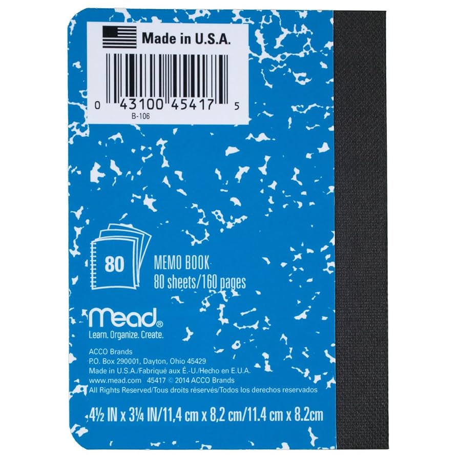 国内作家、海外メモまとめ 国内&海外作家メモ まとめ売り 国内&海外