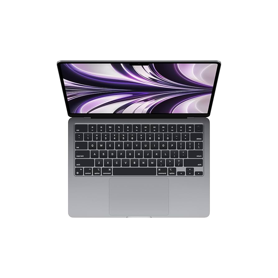 MacBook Air m2 8GB 256GB