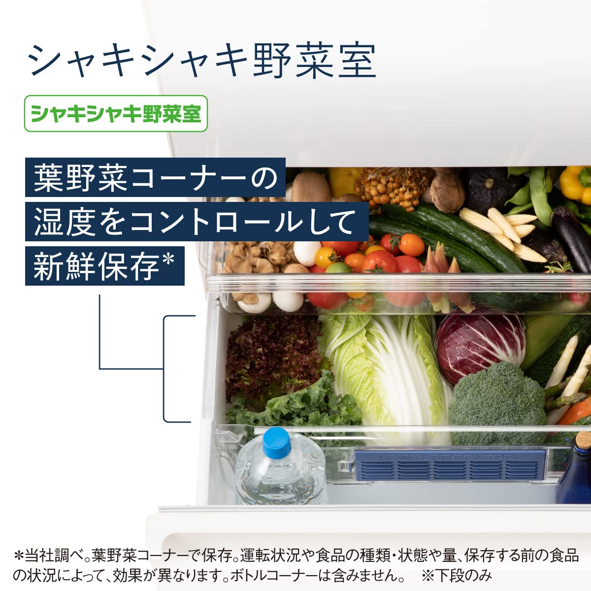 Amazon | パナソニック 冷蔵庫 幅60cm 450L サテンゴールド NR-E459PX