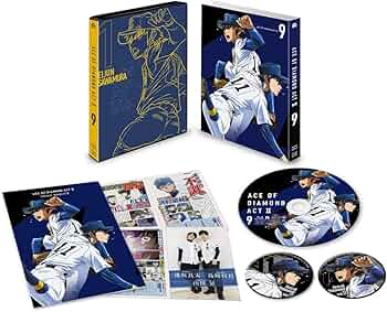 71jyRkafkAL._AC_UF350,