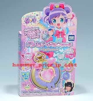 71k+muA67TL._AC_UF350,