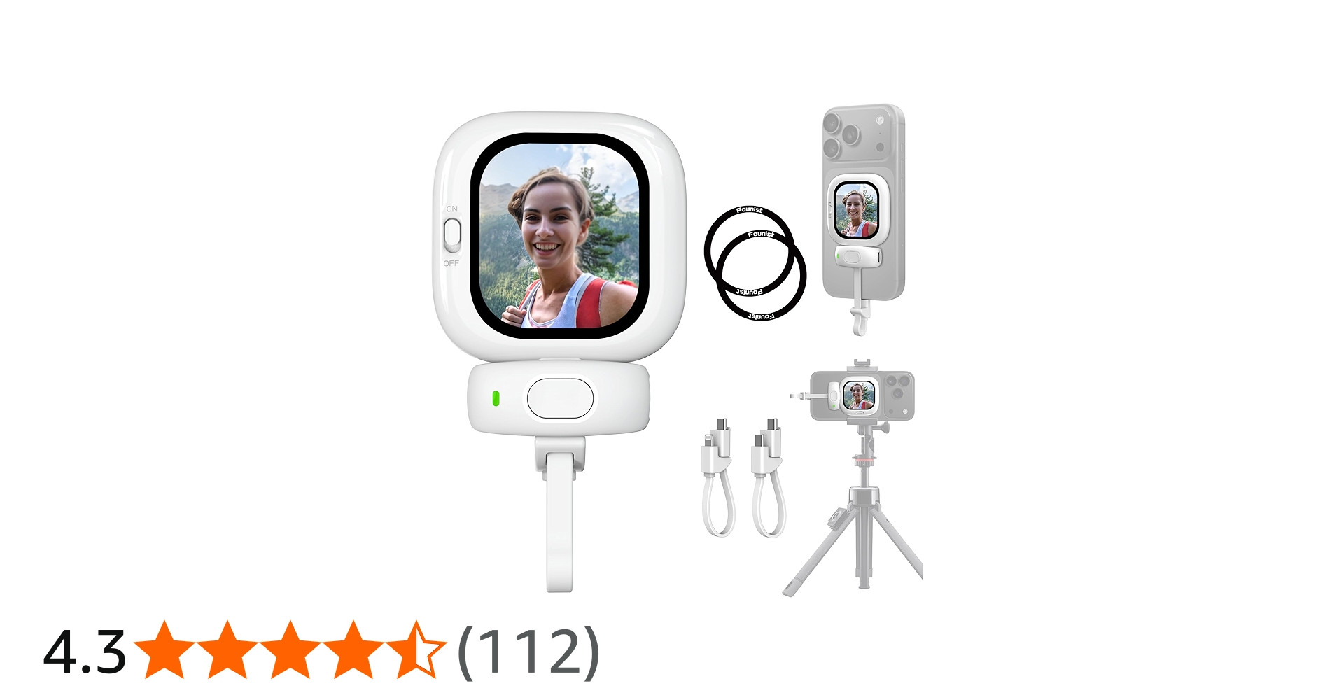 71k+vsUh-AL.jpg_BO30,255,255,