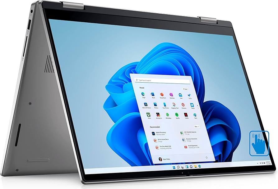 Amazon.com: Dell Inspiron i7420 14.0