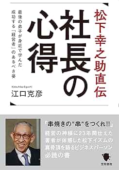 71k-VfC8O0L._AC_UF350,