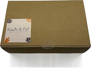 Amazon.co.jp: カミンアンドプライ 桜島 溶岩石 ホットブロック タイ