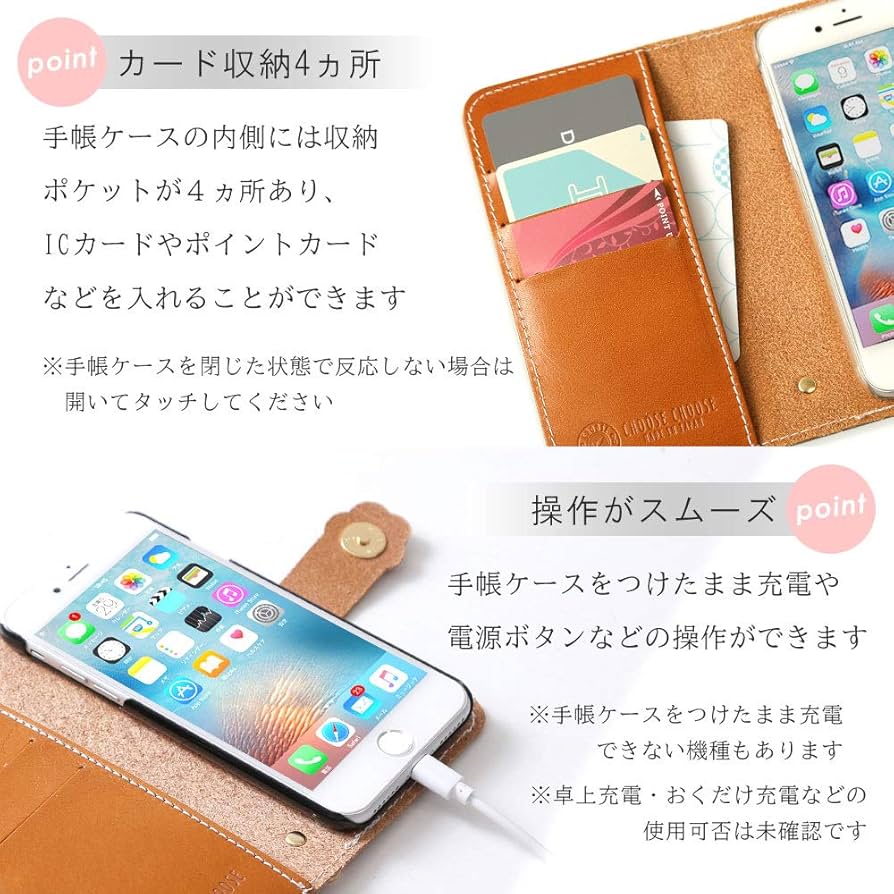 Amazon.co.jp: Galaxy 5G mobile Wi-Fi SCR01 モバイルルーター