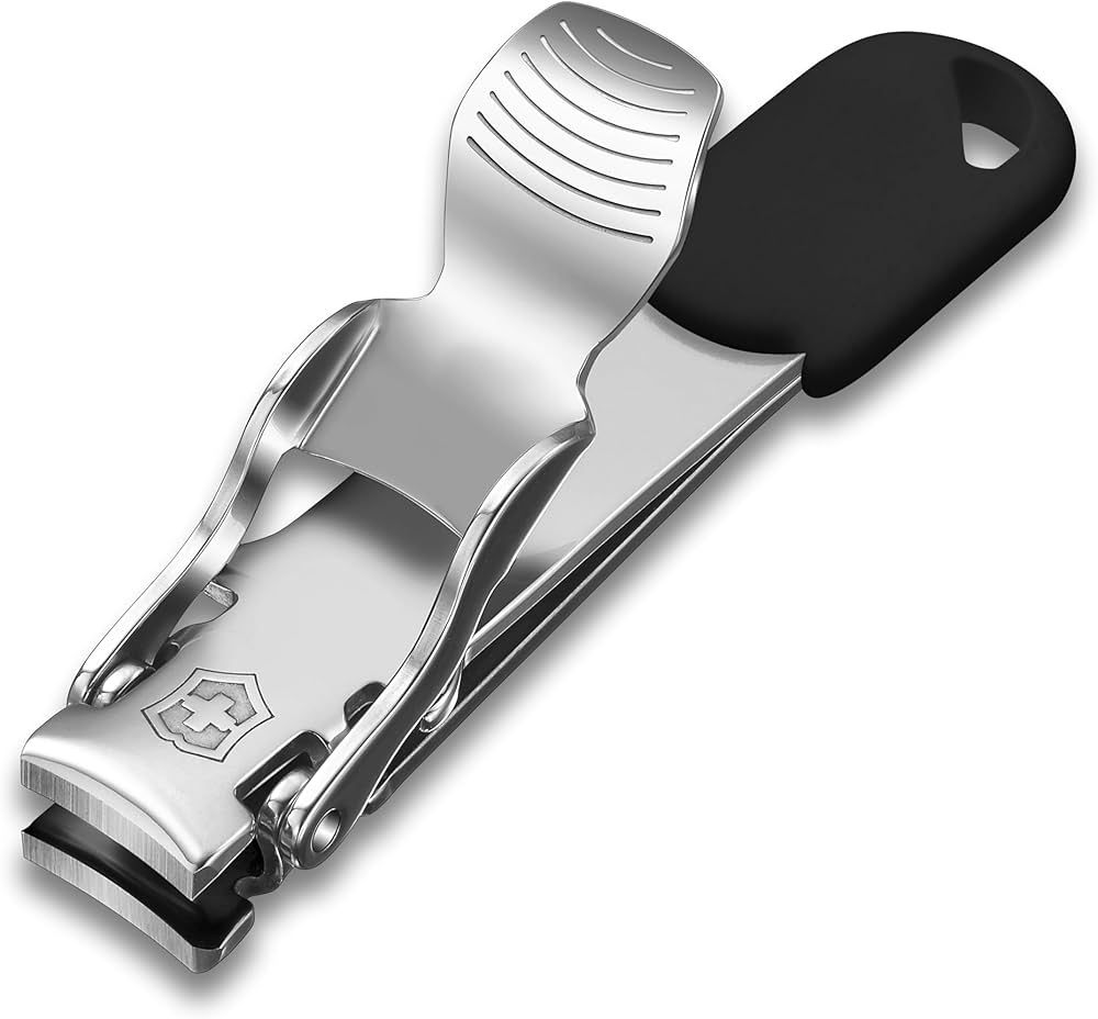 Amazon.co.jp: 【特別版】 VICTORINOX(ビクトリノックス) ネイル