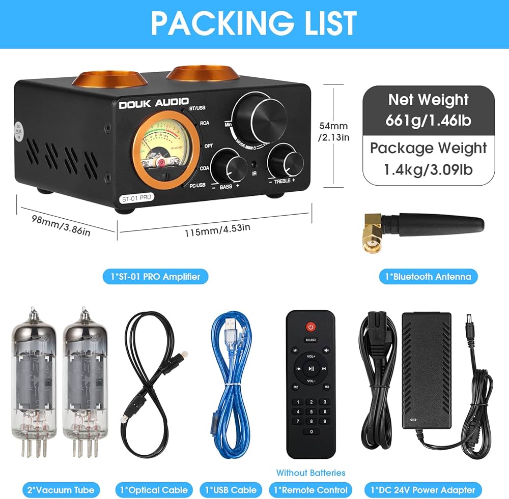 71k3ld2KoeL._AC_UF1000,