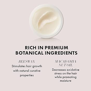 Amazon.com: Hanz de Fuko Scheme Cream – Premium Men's Hair Styling