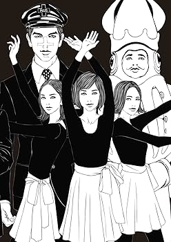 Amazon.co.jp: LIFE! ~人生に捧げるコント~ DVD-BOX : 内村光良, 田中