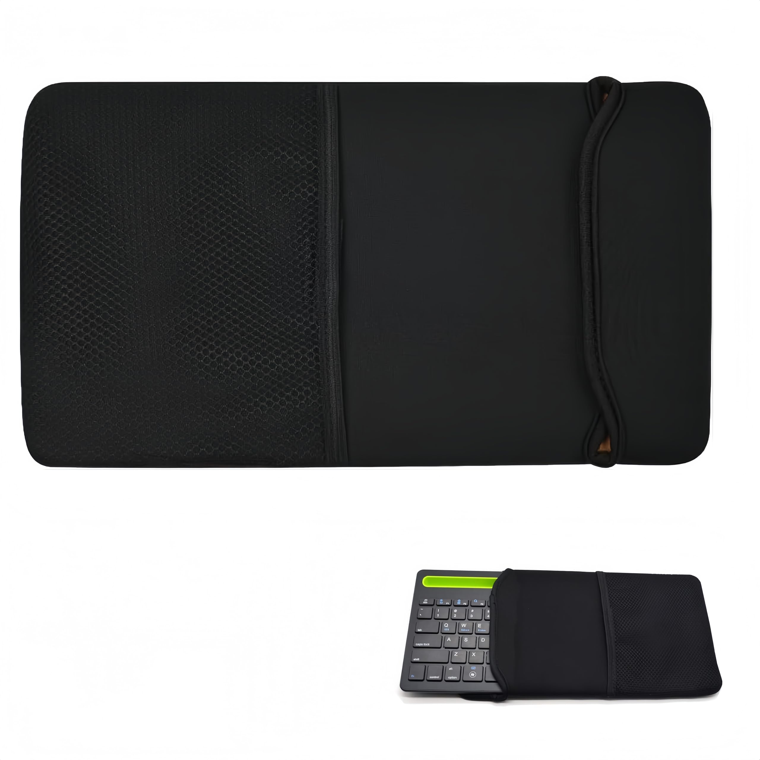 Amazon.co.jp: Kuymquat ロジクール Logicool K380 K380S K480