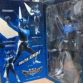 Amazon | メディコムトイ リアルアクションヒーローズ RAH 夢戦士