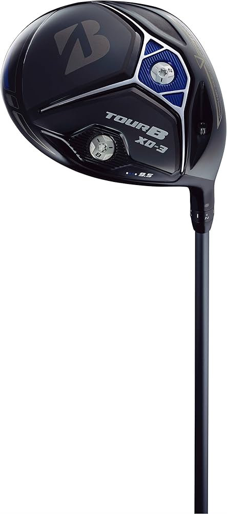 Amazon.co.jp: ブリヂストン(BRIDGESTONE)ドライバー ゴルフ【カタログ