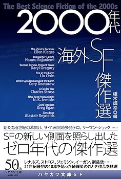 71k4rHXwRsL._AC_UF350,