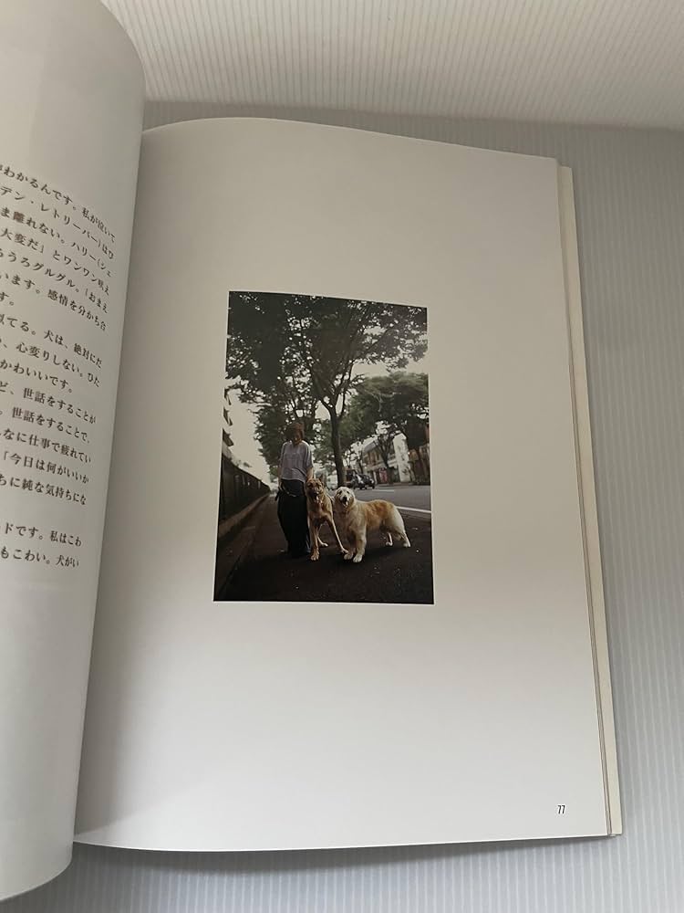 語り継ぐお菓子たち | 藤野 真紀子 |本 | 通販 | Amazon