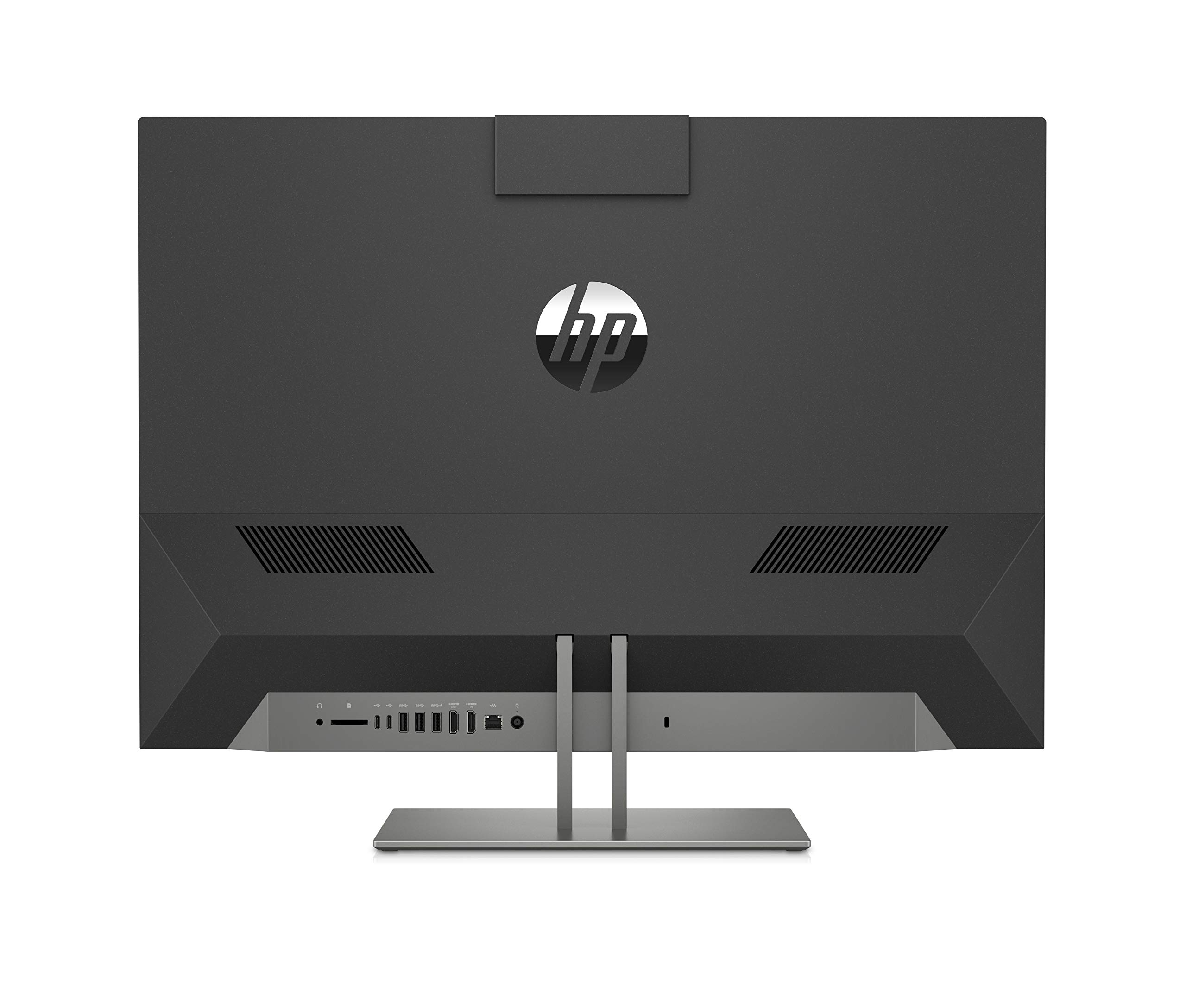 Amazon.com: HP Pavilion 24 All-in-One PC 23.8