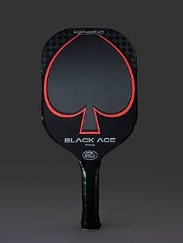 Amazon | PROKENNEX(プロケネックス) ブラックエースプロ ピックル