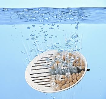 Amazon | 風呂バンス1000 （ゾリステン製）電気で保温・追い焚き