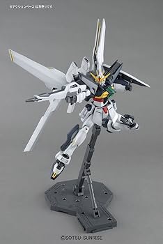 71kBp1EksmL._AC_UF350,