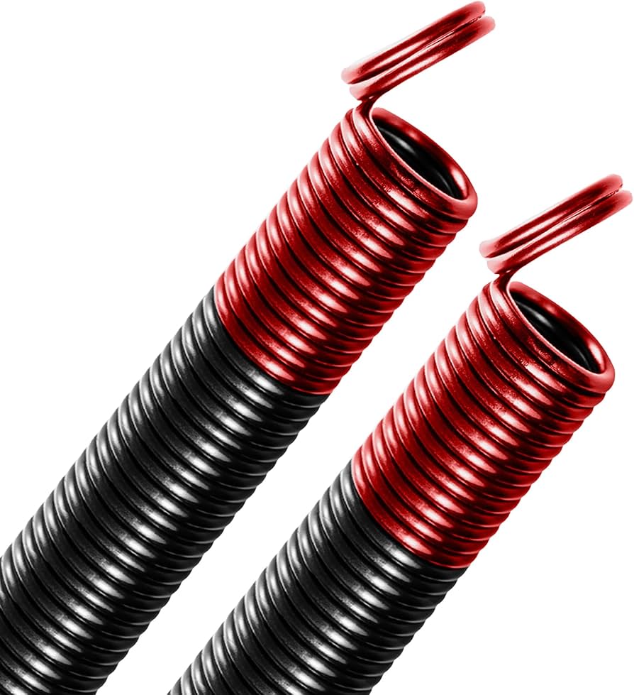 Amazon.com: Easy Fix Hardware 150 lb. Heavy-Duty Double-Looped