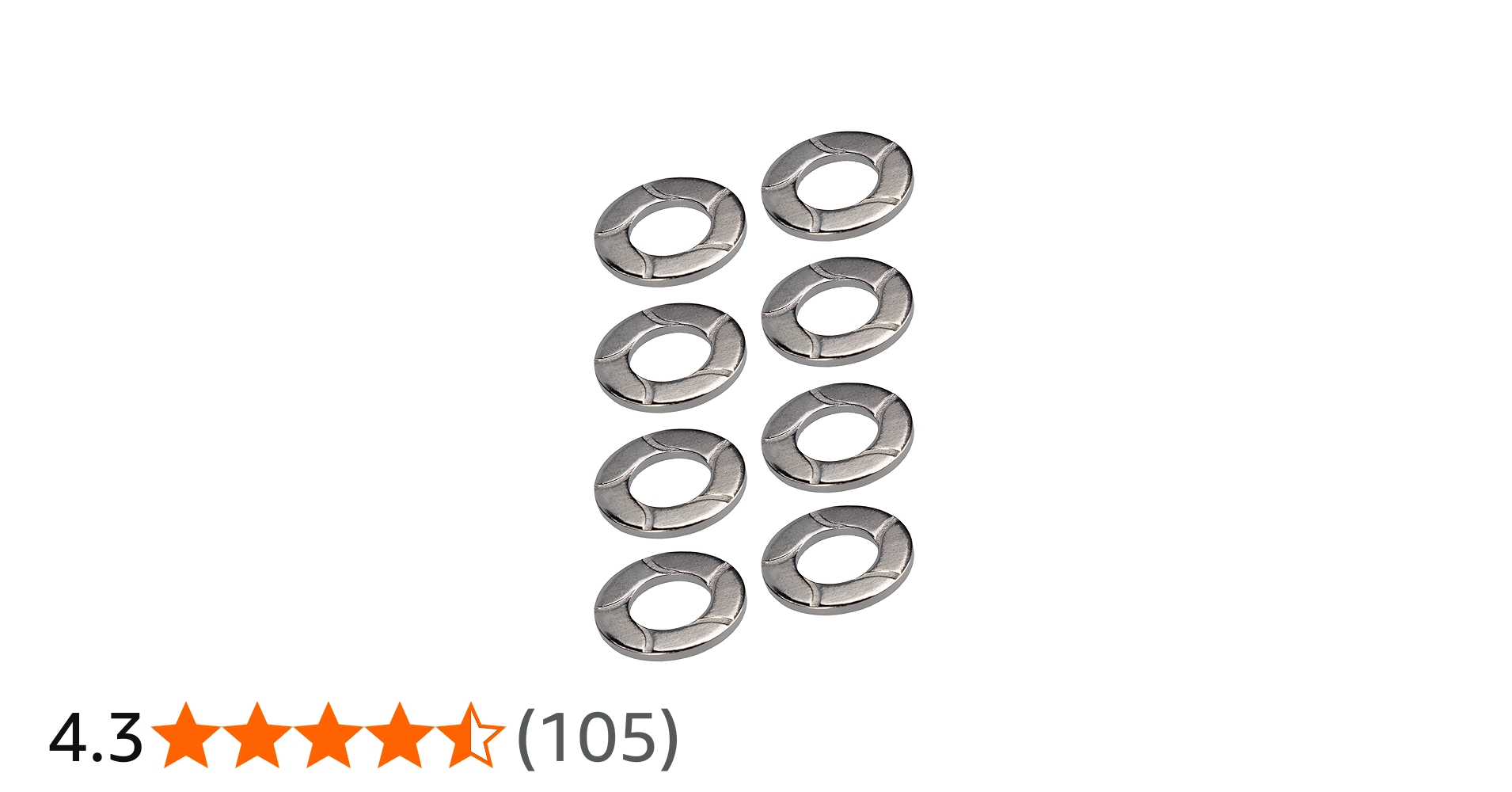 71kEXNS52xL.jpg_BO30,255,255,