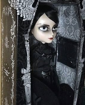 Amazon.co.jp: BUCK-TICK 櫻井敦司 テヤン ドール TAEYANGバクチク