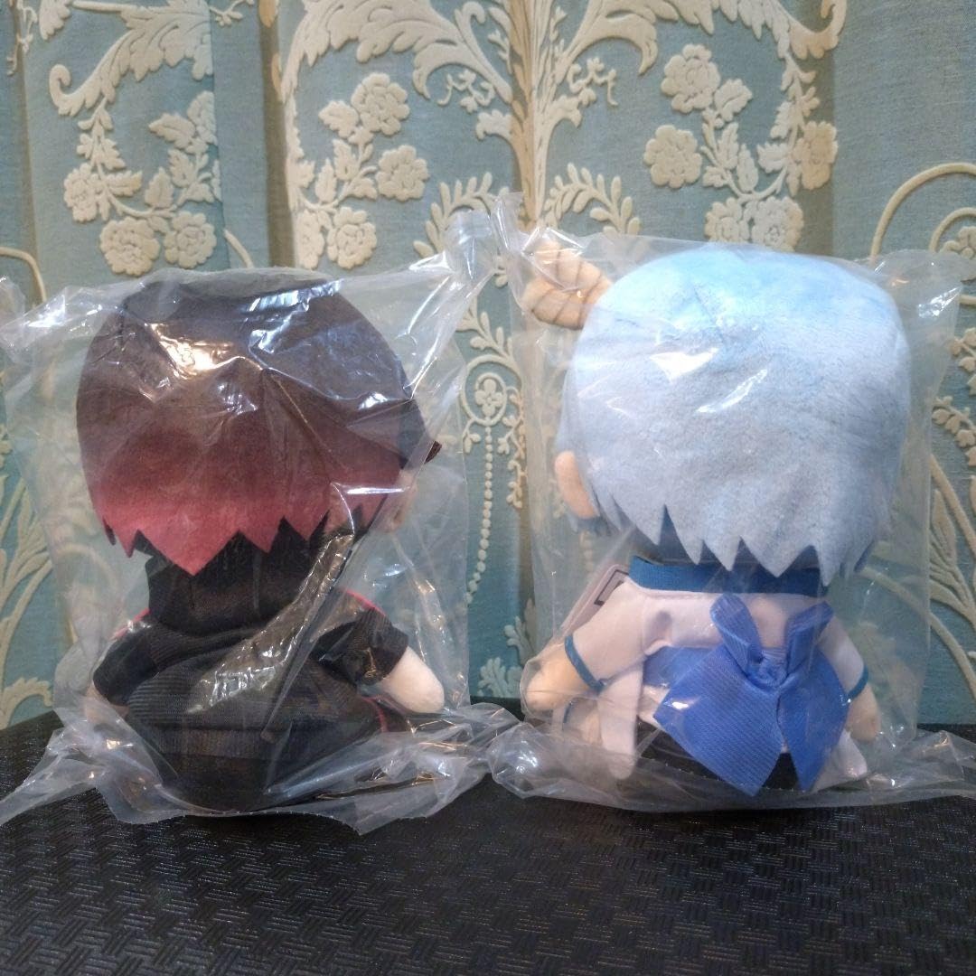 Amazon.co.jp: タイトー限定 混血のカレコレ カゲチヨ ヒサメ