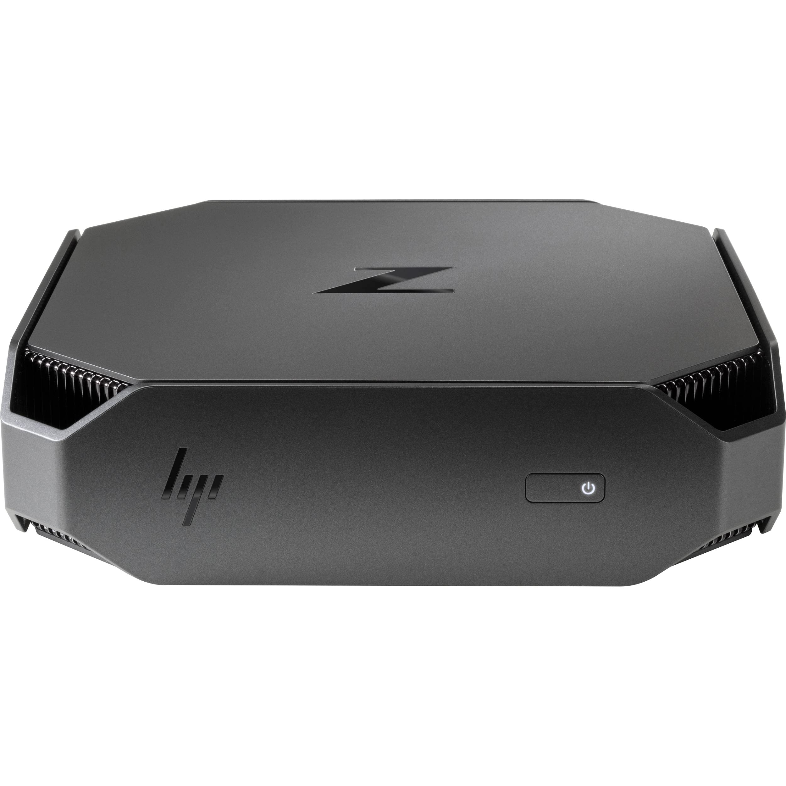 Amazon.com: HP Z2 Mini G4 Workstation (Performance Unit) Intel