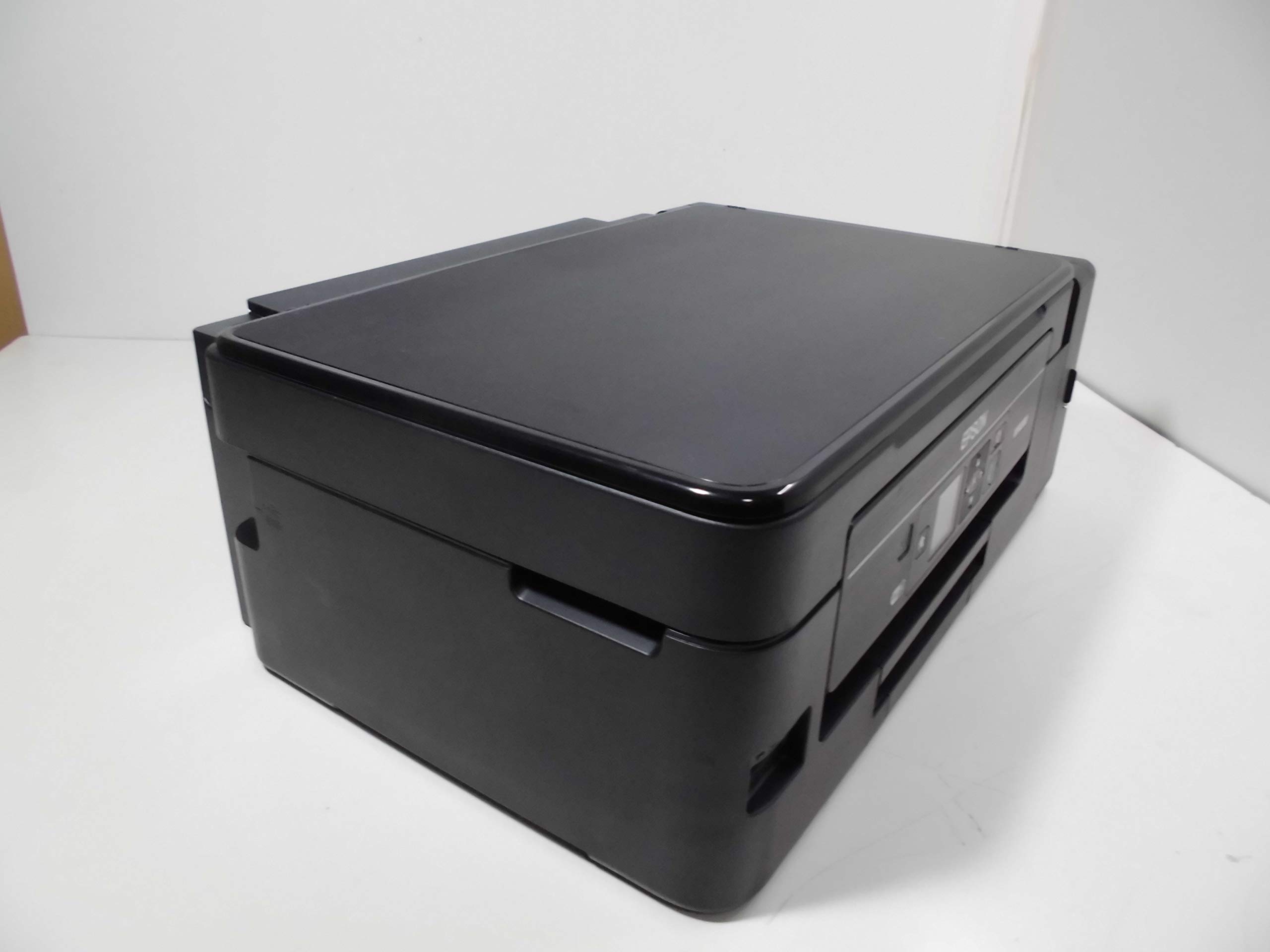 Amazon.co.jp: EPSON プリンター EP-M570T エコタンク搭載/A4カラー