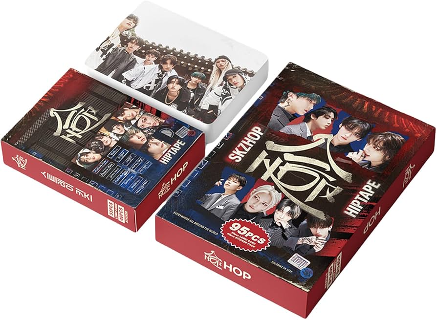 71kHFOj6QXL._AC_UF894,