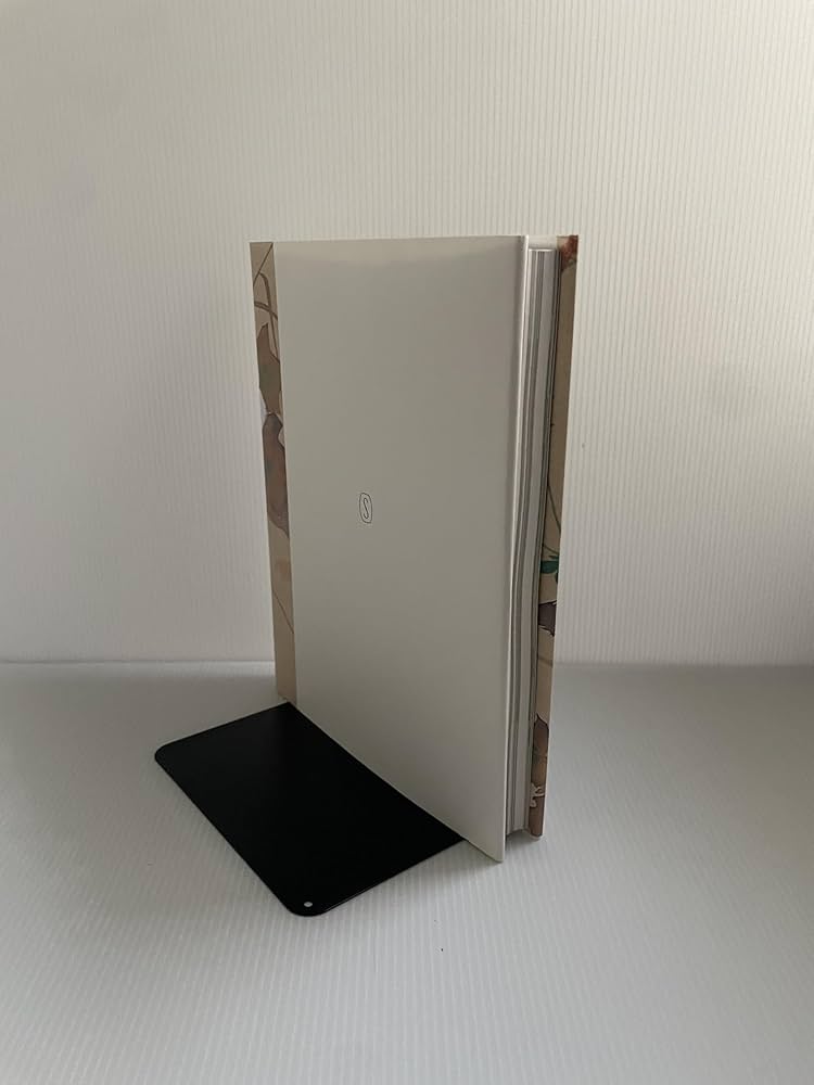 吉兆料理花伝 | 湯木 貞一, 辻 静雄 |本 | 通販 | Amazon