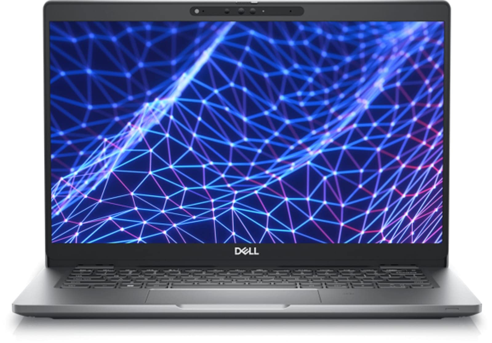 Amazon.com: Dell Latitude 5330 2-in-1 Laptop (2022) | 13.3