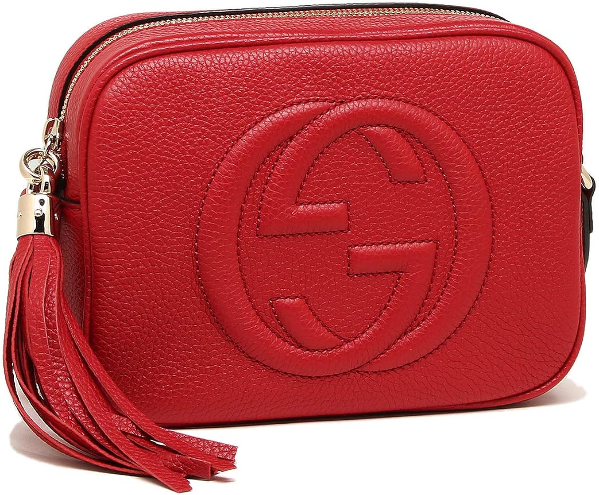 グッチノベルティショルダーバック ノベルティGucci GGモノグラム