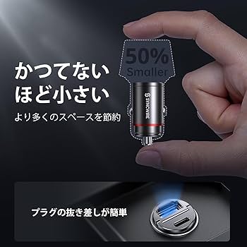 71kJQZKwkxL._AC_UF350,