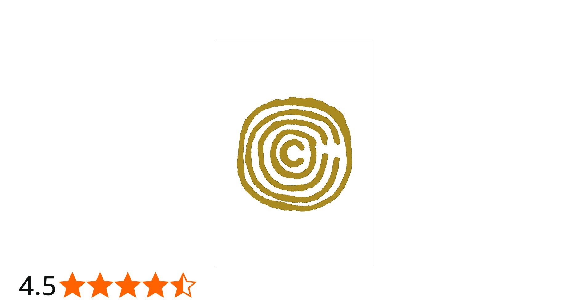 Amazon.co.jp: 20周年リクエストベスト+レアトラックス (初回限定盤A