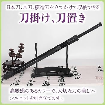 71kLZKnn7QL._AC_UF350,