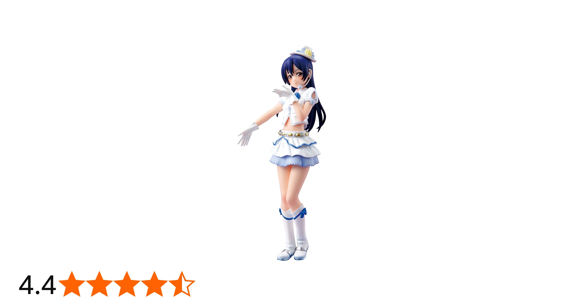 71kM1I1FvVL.jpg_BO30,255,255,