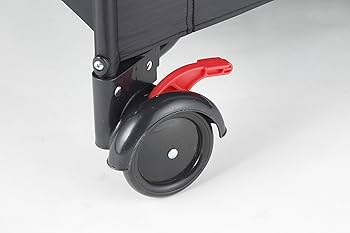 Amazon.co.jp: カトージ プレイヤード NewYorkBaby 0か月~ 63902