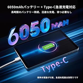 Amazon.com : Bpad Mini Android 14 Tablet 8.4 inch, Snapdragon 685