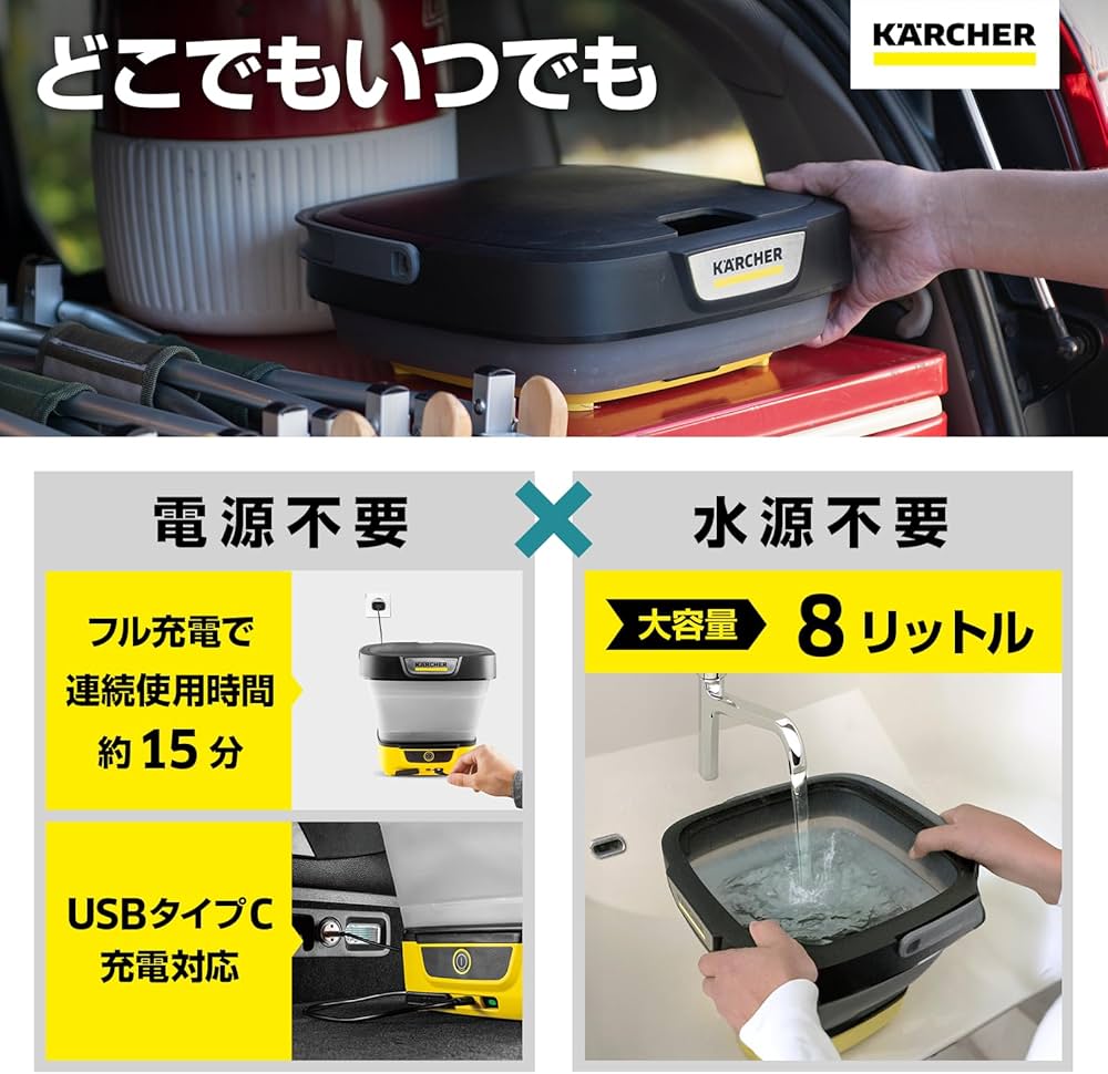 71kNafs1peL._AC_UF1000,