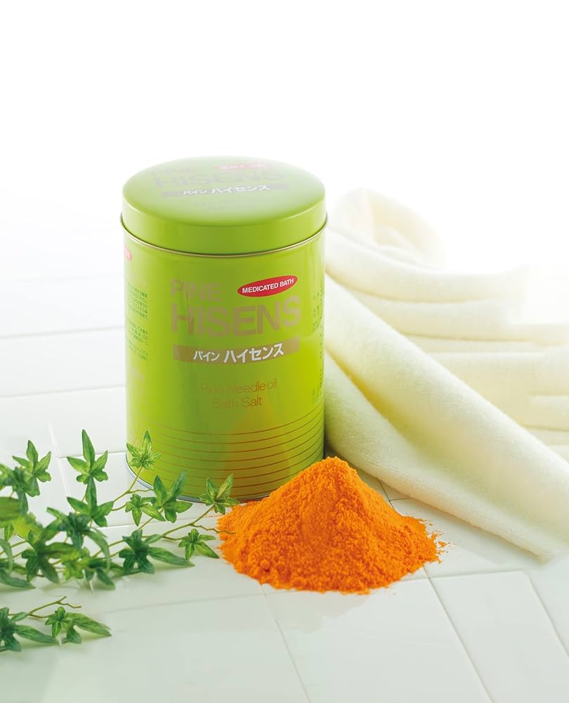 プレミアム ハイセンス 6缶 【公式通販】