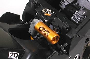 Amazon | タミヤ 1/12 オートバイシリーズ No.109 カワサキ Ninja ZX